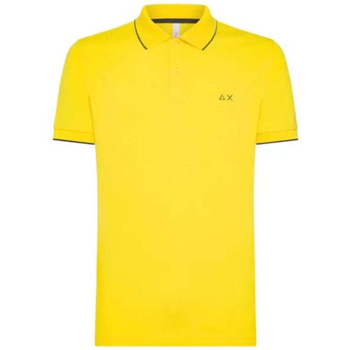 Polo Sun68 - Sun68 - Modalova
