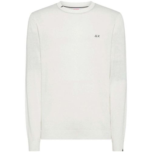 Pull Sun68 - Sun68 - Modalova