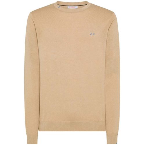 Pull Sun68 - Sun68 - Modalova