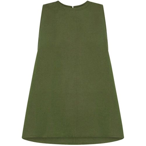 Robe courte Sun68 - Sun68 - Modalova