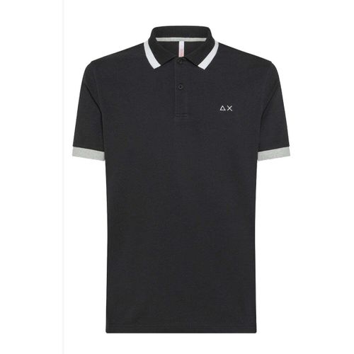 Polo Sun68 - Sun68 - Modalova