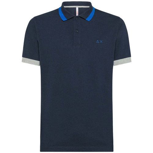 Polo Sun68 - Sun68 - Modalova