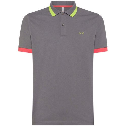 Polo Sun68 - Sun68 - Modalova
