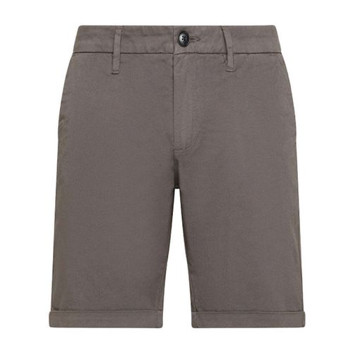 Short Sun68 - Sun68 - Modalova