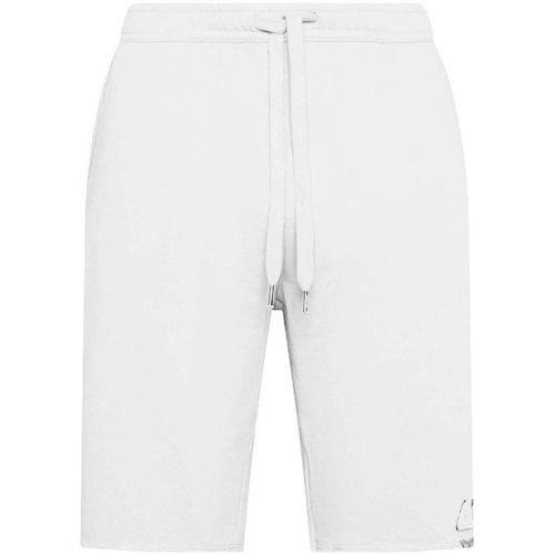 Short Sun68 - Sun68 - Modalova