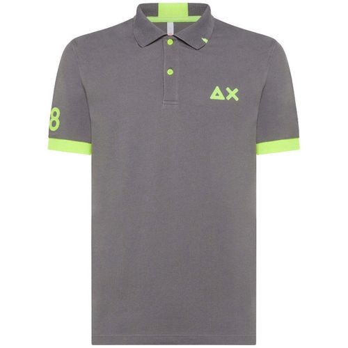 Polo Sun68 - Sun68 - Modalova