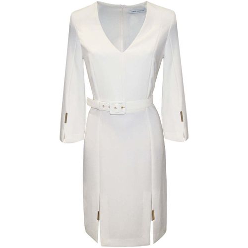 Robe courte Simona Corsellini - Simona Corsellini - Modalova