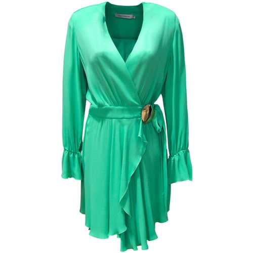 Robe courte Simona Corsellini - Simona Corsellini - Modalova