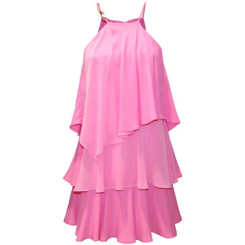 Robe courte Simona Corsellini - Simona Corsellini - Modalova