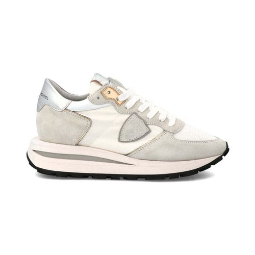 Baskets basses Philippe Model - Philippe Model - Modalova