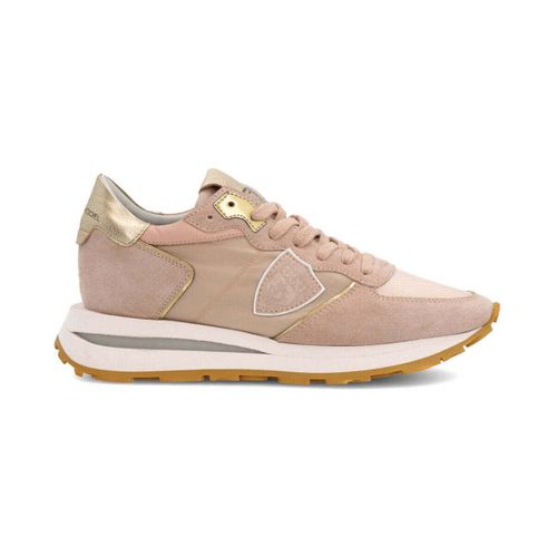 Baskets basses Philippe Model - Philippe Model - Modalova