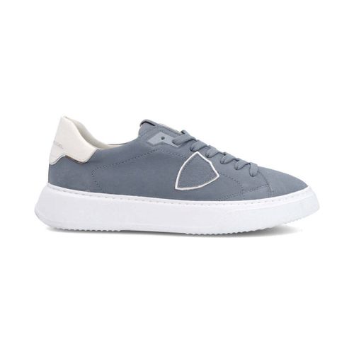 Baskets basses Philippe Model - Philippe Model - Modalova