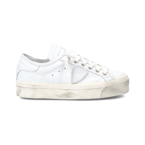 Baskets basses Philippe Model - Philippe Model - Modalova