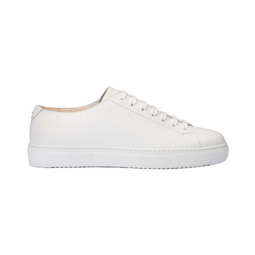 Baskets basses Doucal's - Doucal's - Modalova