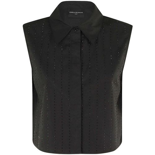 Blouses Isabelle Blanche - Isabelle Blanche - Modalova