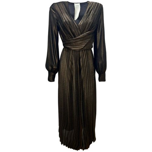 Robe Rame - Rame - Modalova