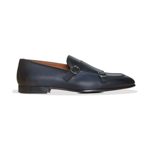 Mocassins Doucal's - Doucal's - Modalova