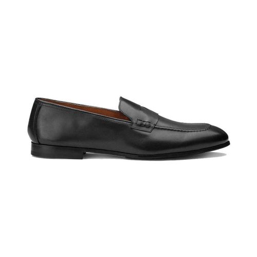 Mocassins Doucal's - Doucal's - Modalova