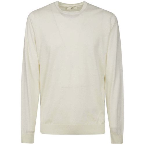 Pull Filippo De Laurentis - Filippo De Laurentis - Modalova