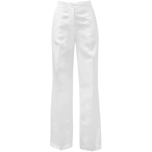 Pantalon Rame - Rame - Modalova