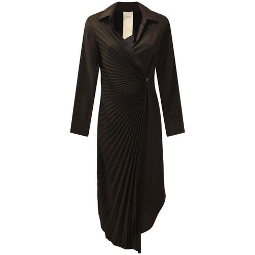 Robe Rame - Rame - Modalova