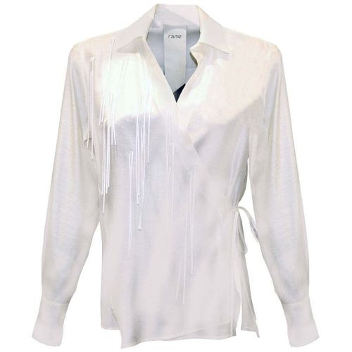 Blouses Rame - Rame - Modalova
