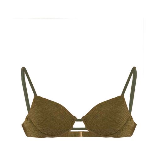 Maillots de bain Miss Bikini - Miss Bikini - Modalova