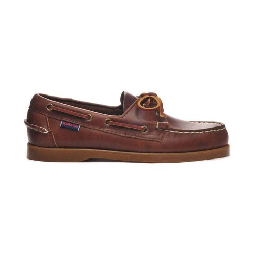 Chaussures bateau Sebago - Sebago - Modalova