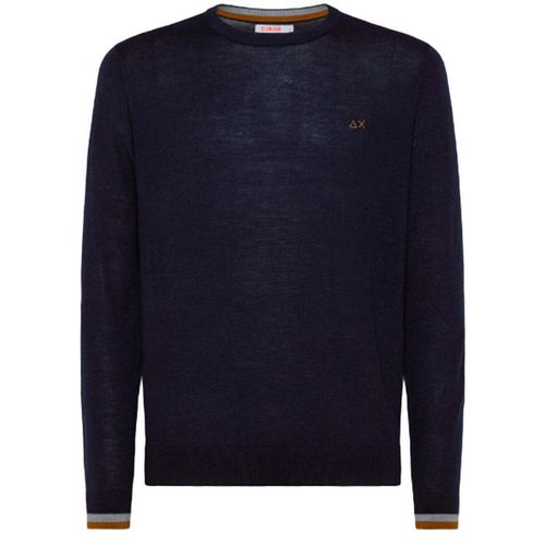 Pull Sun68 - Sun68 - Modalova