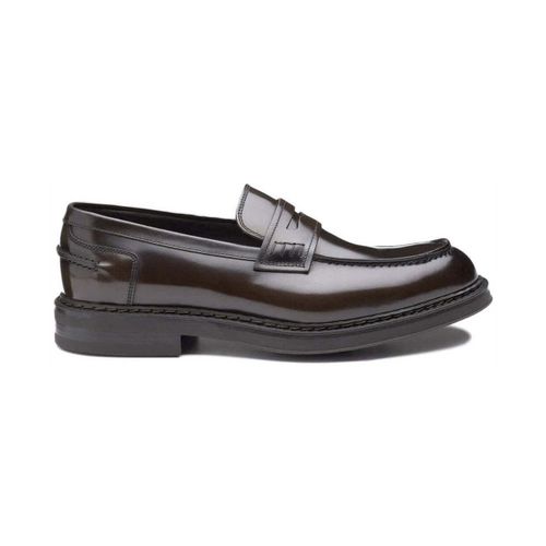 Mocassins Doucal's - Doucal's - Modalova
