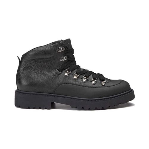 Boots Doucal's - Doucal's - Modalova