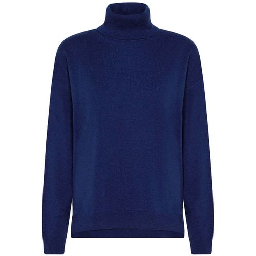Pull Sun68 - Sun68 - Modalova