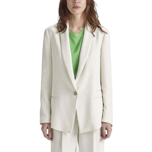 Veste Rame - Rame - Modalova