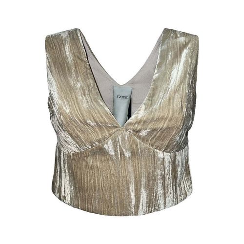 Blouses Rame - Rame - Modalova