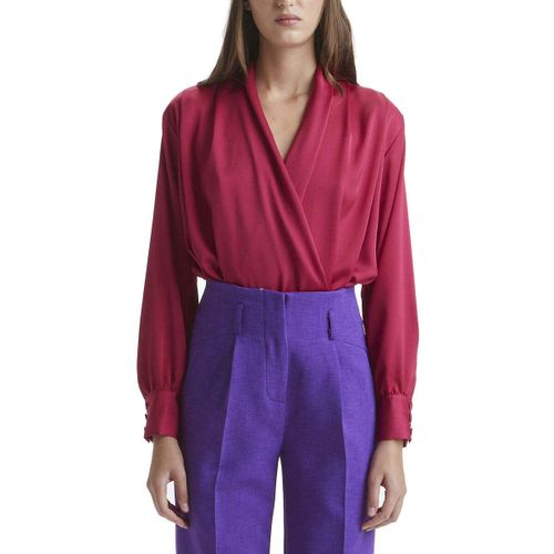Blouses Rame - Rame - Modalova
