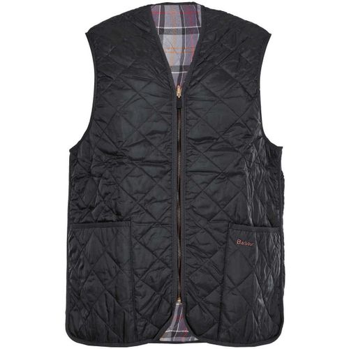 Gilets de costume Barbour - Barbour - Modalova
