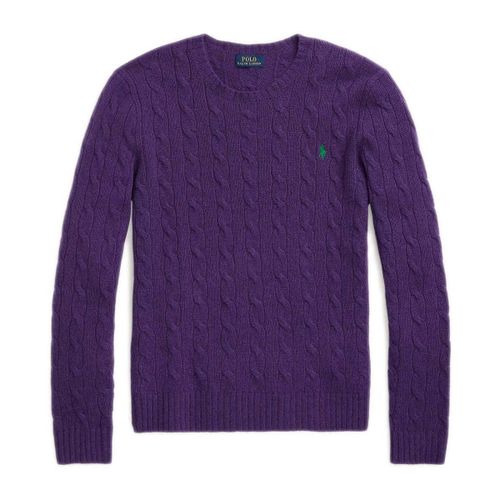 Pull Polo Ralph Lauren - Polo Ralph Lauren - Modalova