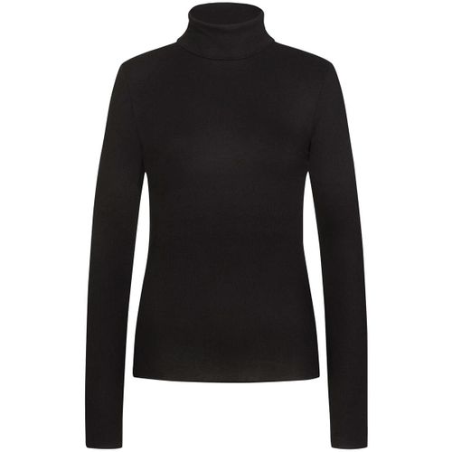 Pull Polo Ralph Lauren - Polo Ralph Lauren - Modalova