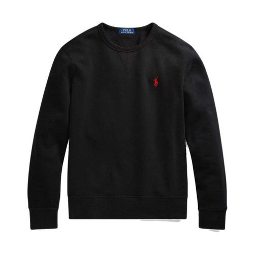 Pull Polo Ralph Lauren - Polo Ralph Lauren - Modalova
