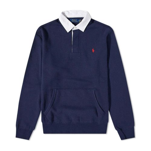 Pull Polo Ralph Lauren - Polo Ralph Lauren - Modalova