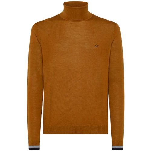 Pull Sun68 - Sun68 - Modalova