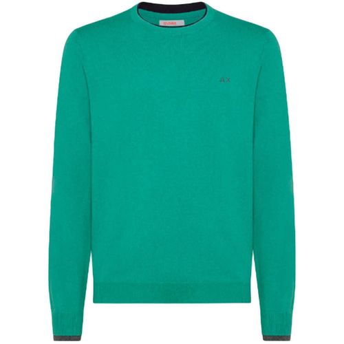 Pull Sun68 - Sun68 - Modalova