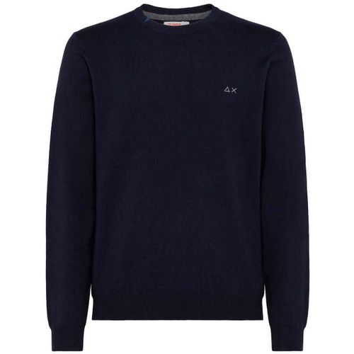 Pull Sun68 - Sun68 - Modalova