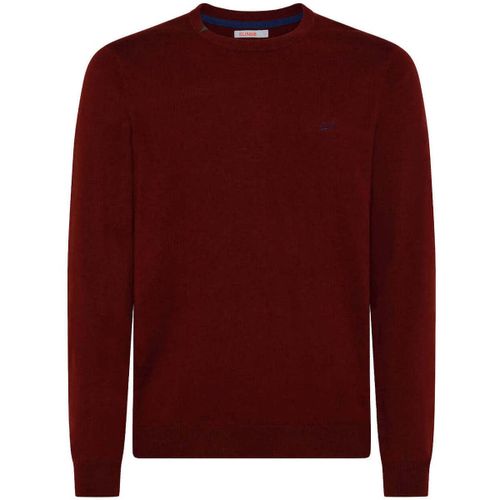 Pull Sun68 - Sun68 - Modalova