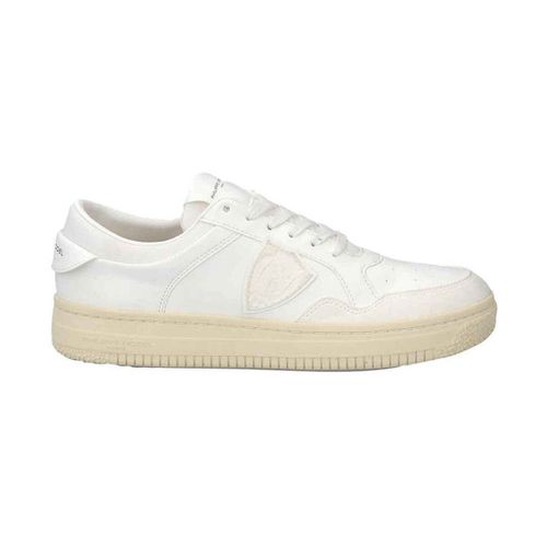 Baskets basses Philippe Model - Philippe Model - Modalova