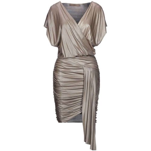 Robe courte Simona Corsellini - Simona Corsellini - Modalova
