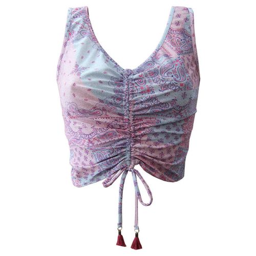 Blouses Cotazur - Cotazur - Modalova