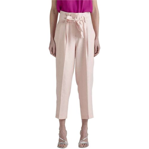 Pantalon Rame - Rame - Modalova