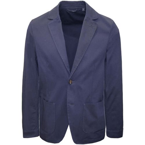 Veste Lardini - Lardini - Modalova