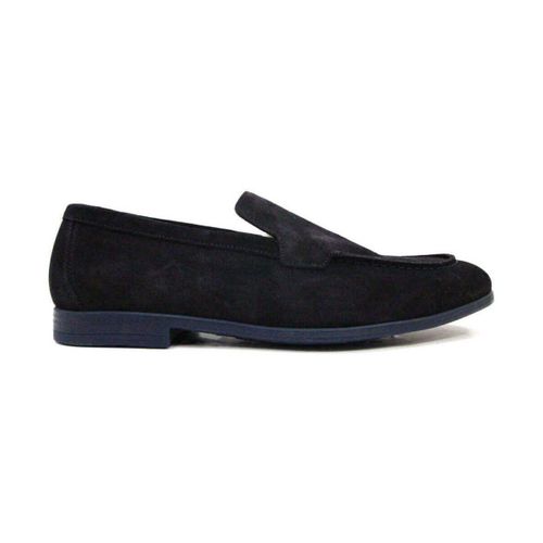 Mocassins Doucal's - Doucal's - Modalova